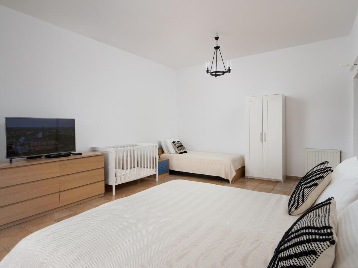 Wild Pear Villa Agia Pelagia Kythira المظهر الخارجي الصورة