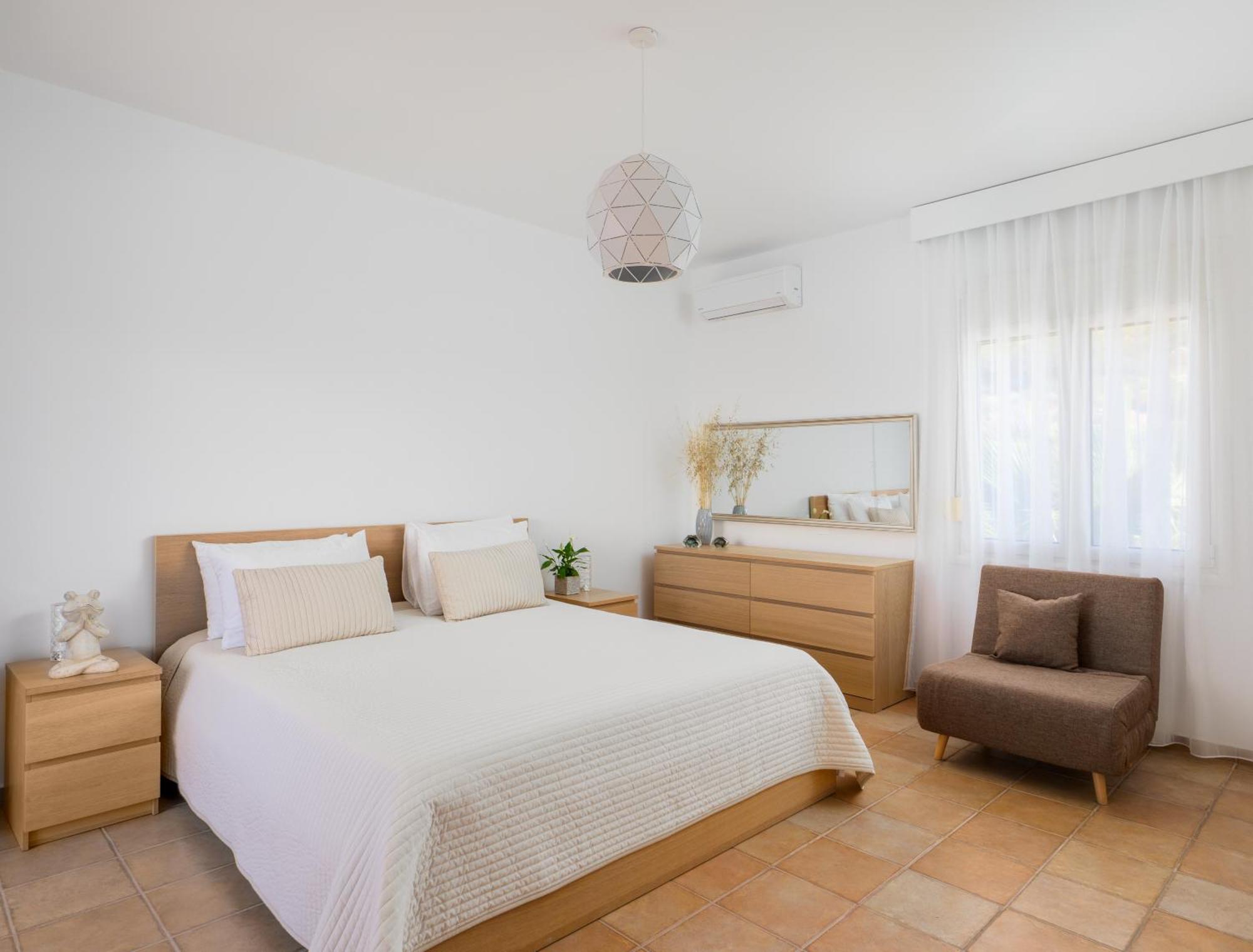 Wild Pear Villa Agia Pelagia Kythira المظهر الخارجي الصورة